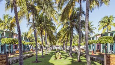 Be Live Experience Turquesa ****, Varadero Be Live Experience Turquesa ****, Varadero